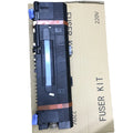 LaserJet 9000 9040 9050 Maintenance Kit Fuser Kit 110V 220V C9152A C9153A