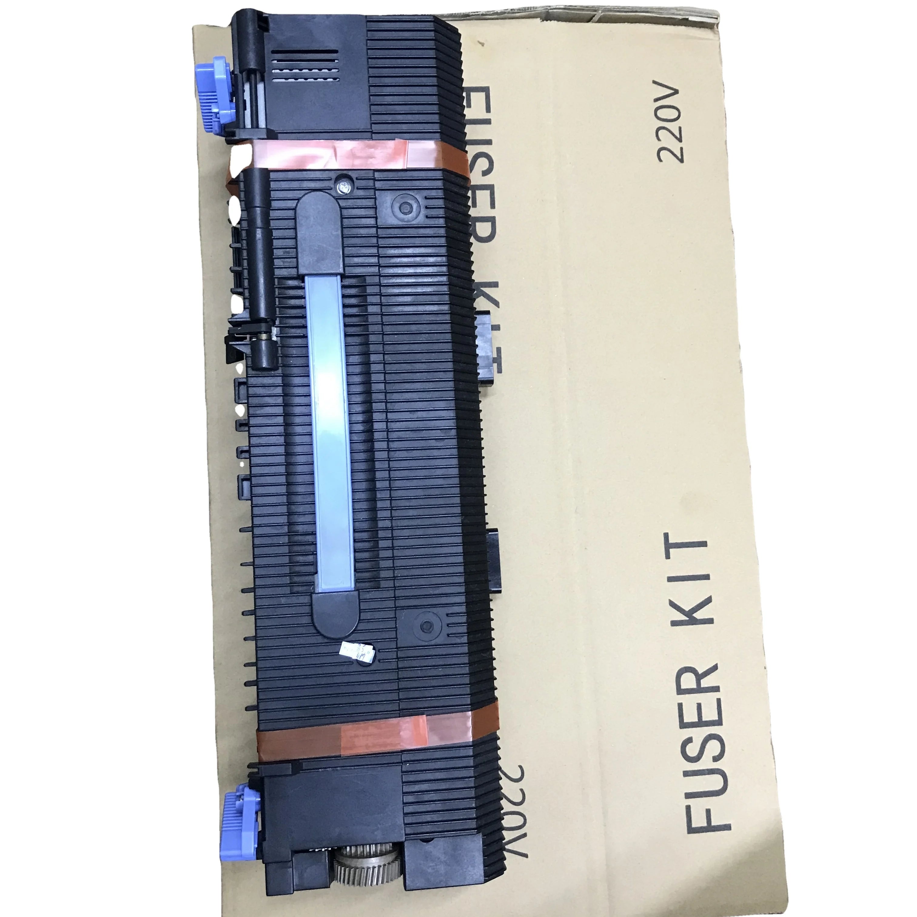 LaserJet 9000 9040 9050 Maintenance Kit Fuser Kit 110V 220V C9152A C9153A