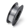 Flux-cored Mild Steel Welding Wire AWS E71T-1C 0.8mm-1.6mm Diameter