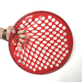 Power Web Hand Exercise Multi Resistance Web Power Finger Wrists Hand Therapy Device