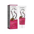 New Arrival Body Sculpting Cream Lifts and Tightens Skin Fat Belly Fat Fat Body Sculpting Cream