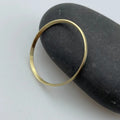 Stainless Steel Watch Parts Fast Delivery Without Marker HSKX013 Chapter Ring