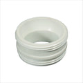 Pool accessories Wall Skimmer Spare Parts Eyeball base  For Above Ground Pools