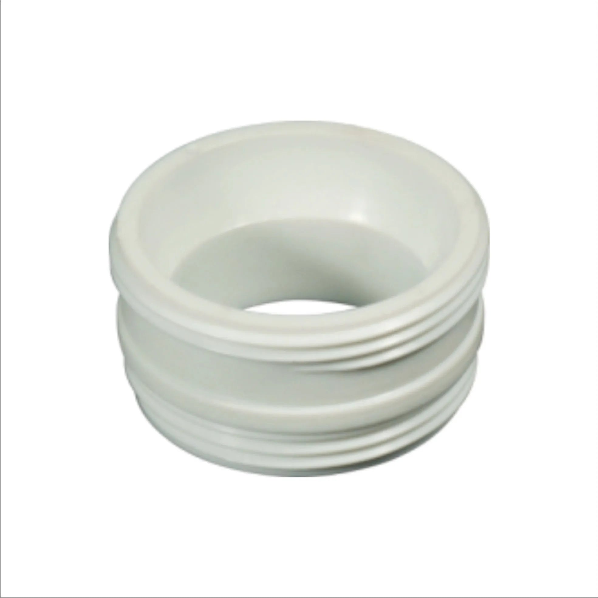Pool accessories Wall Skimmer Spare Parts Eyeball base  For Above Ground Pools