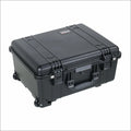 Plano Hard case Estuche  Impermeable  Waterproof Hard case