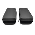 Wholesale Custom Eco-friendly Durable Elastic Strap Et Pocket Grey Eva Hard Waterproof Tool case