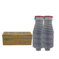 For Konica Minolta Compatible  Tn014 Tn015 Tn011  Toner for Konica Minolta Blzhub Pro 951 1052 1250 Toner Cartridge