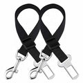 High Quantity Wholesale Durable in Use  Pet  Leash