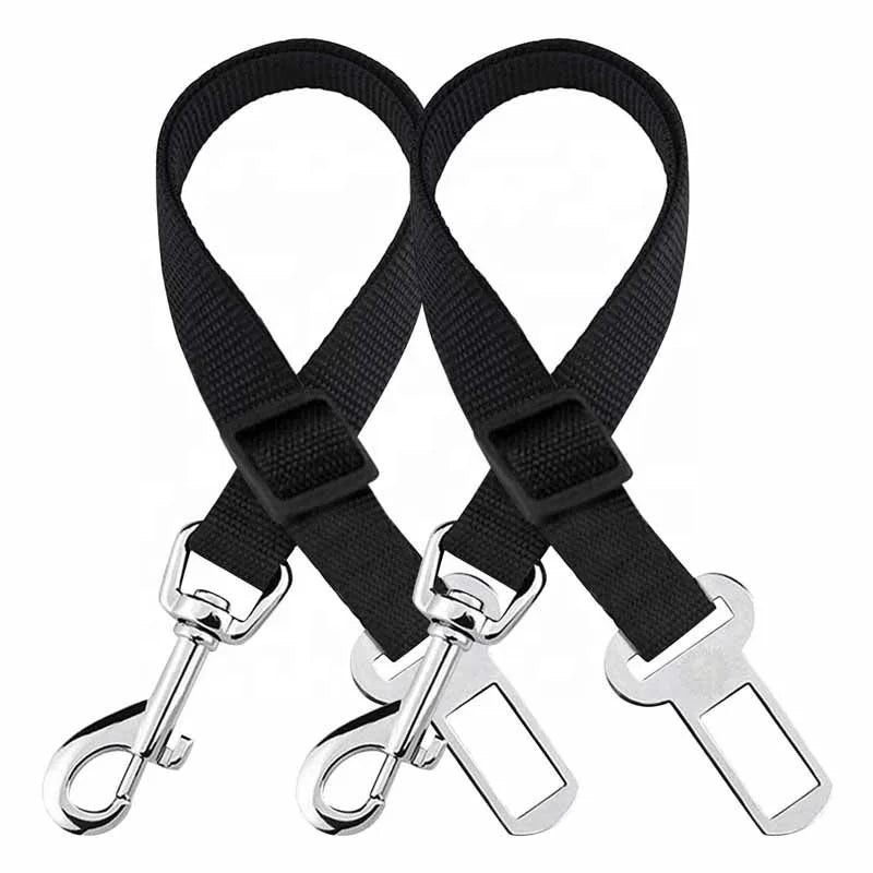 High Quantity Wholesale Durable in Use  Pet  Leash