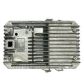 According to Your Design Custom Die Casting Aluminum Casting Services Precision Pressure Aluminum Die Casting Housing