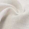 51138-Wholesale Sustainable OCS GOTS Certified 100% Organic Hemp Fabric Wholesale Price for Clothing