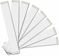 Double Sided Acrylic PET Hot Melt Waterproof Body Tape for Clothing and All Skin Shades-Fashion Masking Tape