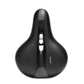 2023 Comfortable Bicycle Saddle New MTB Accessories with Ventilation for Road Bike Cycling Cushion Bike Seat