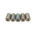 5pcs Engine 3050L012S Faulh 12V 61.186.5311 Geared Motor For Heidelberg CD102 SM52 SM74 Printing Machinery Spare Parts Drive