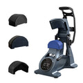 Customized Hat Pad Mini Automatic Hat Heat Press Machine Press Cap in USA Multifunctional and Easy to Operate