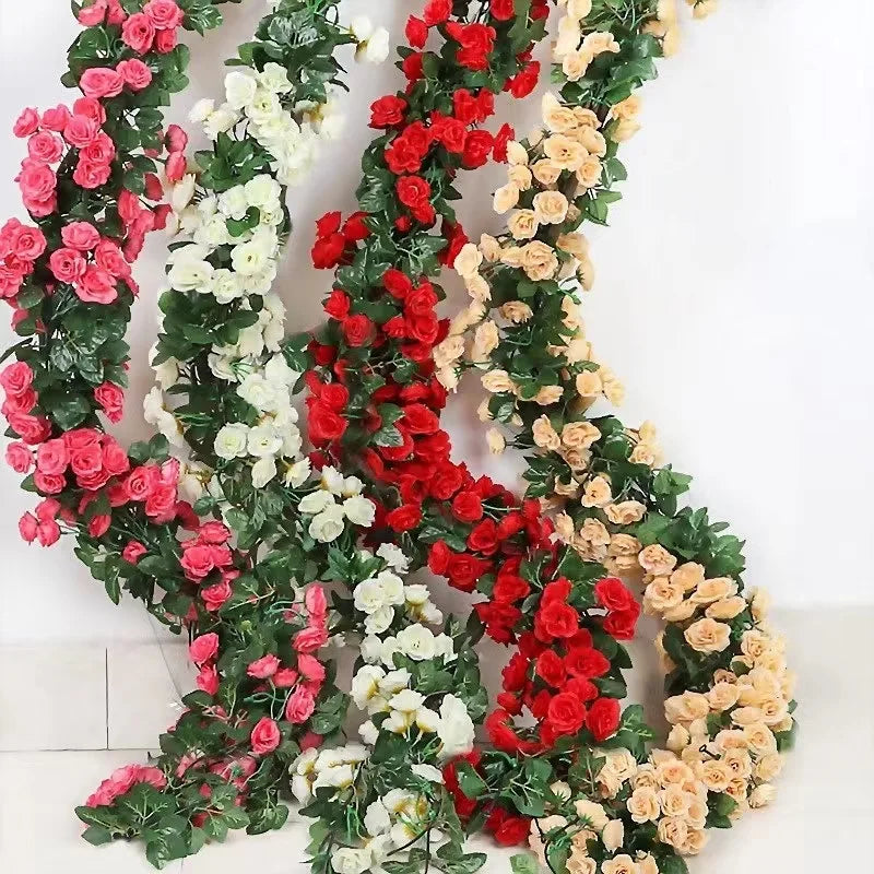Peony Bouquet Artificial Flowers Cheap for Home Wedding Decorative Flowers Hot Sale Rose Pink Jewelry Purple