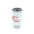 Replacement for Fleetguard Oil Filter 4897898 1399494 J908616 2992242 P550520 LF16015