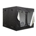 8x8 Custom Grow Tents China Factory 240x240x200 Non-Toxic 600D Mylar Eco-Friendly Durable Easy Control Nature Attractive Price