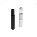 Wholesale High Quality Bicycle Front Fork Stem Steel Bike Handlebar Stem Parts Adapter Sizes 28.6mm/ 22.2mm/ 25.4mm Made Alloy