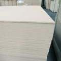 Best Sale Waterproof Fiberboard Raw Mdf 2mm 4mm 6mm 15mm 18mm MDF Board of Furniture