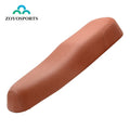 ZOYOSPORTS Electric Bicycle Soft Comfortable Seat Waterproof Sushion Lengthened Saddle General Purpose Motor Bike Accessory