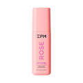 Facial Self Tan Glowy Dark Face Tanning Mist Vegan Friendly Cruelty Free