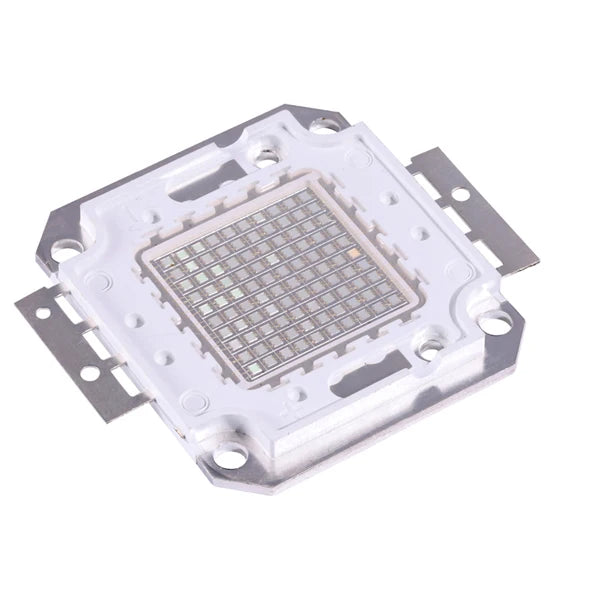 Favorable Price High Power 395 nm 390nm 100w Uv Led 395nm for UV Curing