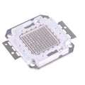 Favorable Price High Power 395 nm 390nm 100w Uv Led 395nm for UV Curing