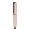 Cool Air Curler Create Effortless Long Lasting Curls and Waves with Cool Air Technology