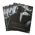 Custom Hardcover Book Printing Sewing Binding Printing Hardcover Book Factory Hardcover Book Printing