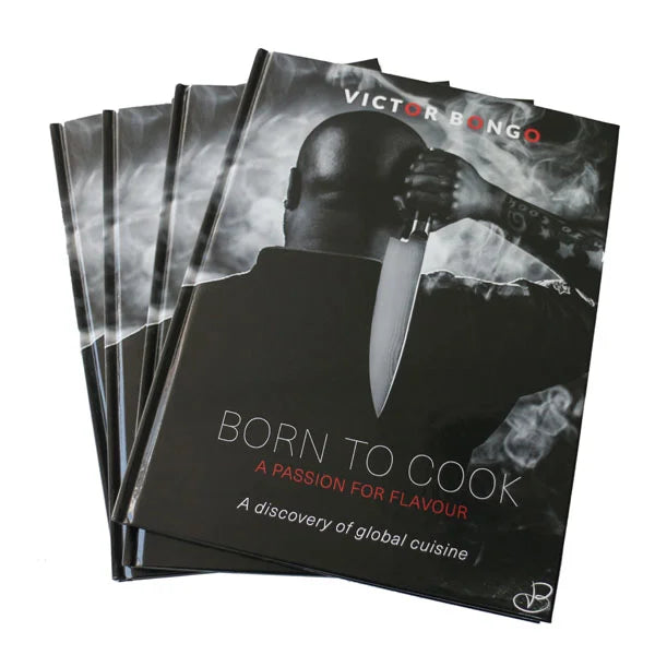 Custom Hardcover Book Printing Sewing Binding Printing Hardcover Book Factory Hardcover Book Printing