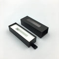 Ink Cartridges Manufacturer Kids Locking Drawer Boxes Customized Atomizer Safety Buckle Stamping Boxes PVC Windowed Gift Boxes