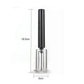 1 Pcs Air Pump Wine Bottle Opener Stainless Steel Pin Type Bottle Pumps Abridor De Vinho Kitchen Opening Tools Bar Accessories