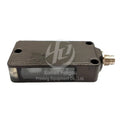 Used Original Best Quality L2.110.1324 Sensor for Offset Printing Machine Spare Parts