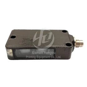 Used Original Best Quality L2.110.1324 Sensor for Offset Printing Machine Spare Parts