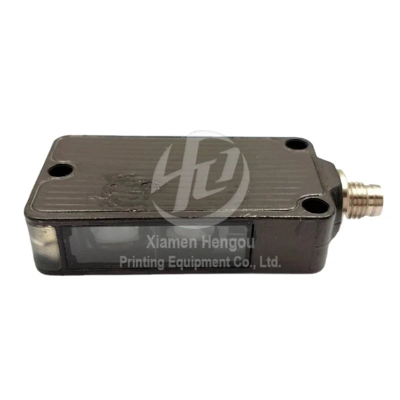 Used Original Best Quality L2.110.1324 Sensor for Offset Printing Machine Spare Parts