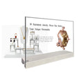 New Arrival 30 55 Inch Transparent Oled Display 1080P FHD 1080*1920 Custom Base SKD Factory Supplier Transparent Oled Screen