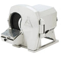 Dental Lab Gypsum Finishing Machine JT-19 Correcting Model Trimmer Polishing Grinding Machine with Water