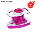 Magic Massager Massage Machine Vibration Massager