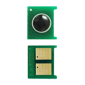 CB435A CB436A CE278A CE285A CE505A CF280A CF283A Toner Chip for HP P1005 P1006 P1505 M1120 M1120N M1522 P1566 P1567 P1568 P1569