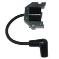 Ignition Coil for Kawasaki FJ151V FJ180V Engine Part Number 21171-2267 21171-7021 21171-7030