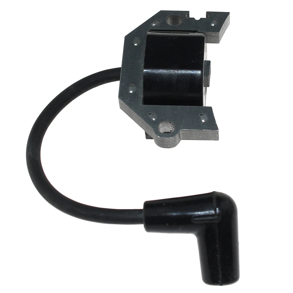 Ignition Coil for Kawasaki FJ151V FJ180V Engine Part Number 21171-2267 21171-7021 21171-7030