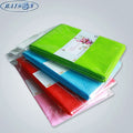 Cheap Personalized Competitive Price Raw Material for Non Woven Bags