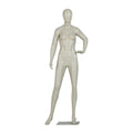 Natural Women Sexy Quality Custom Sports Mannequin Full Body Mannequin