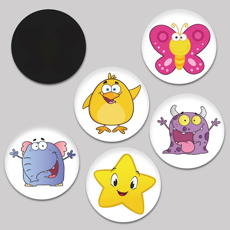 Temperature Sensitive Water Indicator Color Change Sticker Custom Vinyl Color Change Sticker