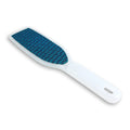 Durable Exfoliation Plastic Foot Files Professional Pedicure Callus Remover Foot Files