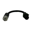 SUNORO Loader Parts L150E L180E L220E Oil Pressure Sensor VOE11170090 11170090