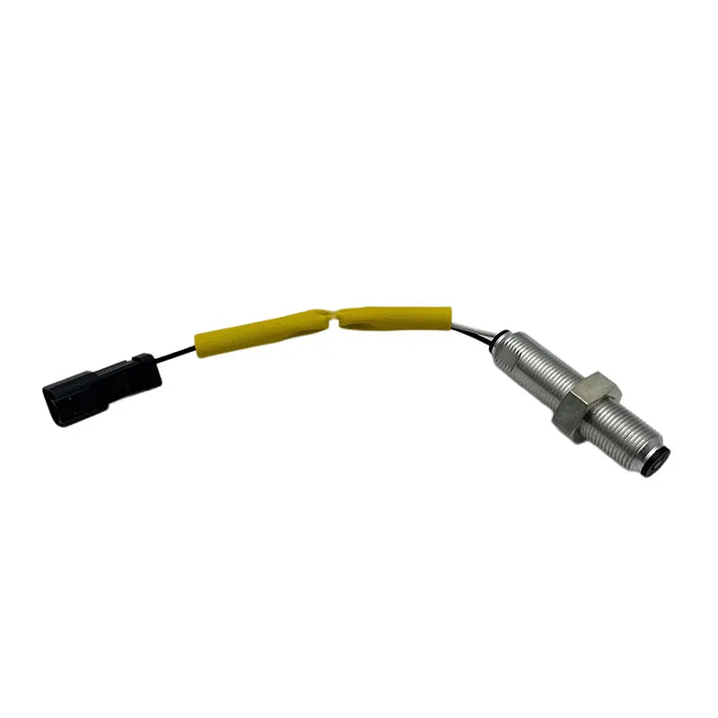 SUNORO Excavator E330B E330C C9 Engine Speed Sensor 4P-5820 318-1181 189-5746