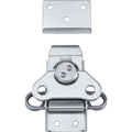 Professional OEM/ODM Flight case Hardware Accessories;flight case Hardware
