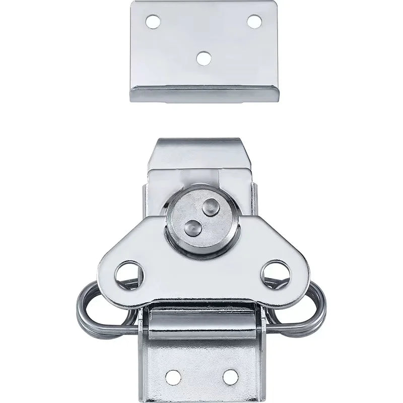 Professional OEM/ODM Flight case Hardware Accessories;flight case Hardware